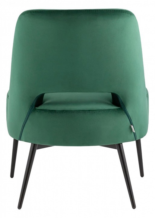 Стул Бостон SGR_vd-boston-b19