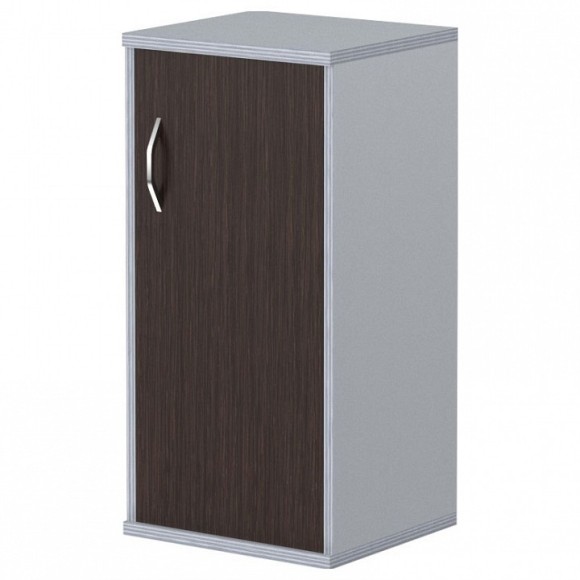 Тумба Imago СУ-3.1(R) SKY_00-07010154