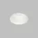 Точечный светильник Denkirs Spot Hide DK2145-WH