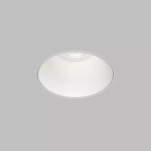 Точечный светильник Denkirs Spot Hide DK2145-WH Точечный светильник Denkirs Spot Hide DK2145-WH