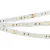 Светодиодная лента Arlight RT 6-5000 24V White-MIX 2x (2835, 120 LED/m, LUX) 025209