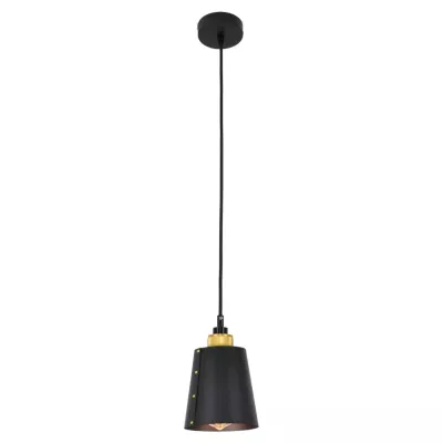 Подвесной светильник Lussole Loft LSP-9861
