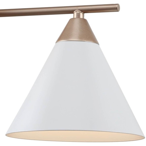 Бра F-Promo Calor 2774-1W