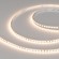 Светодиодная лента Arlight RT-A160-5mm 24V Warm3000 (15 W/m, IP20, 2835, 5m) 037813