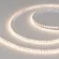 Светодиодная лента Arlight RT-A160-5mm 24V Warm3000 (15 W/m, IP20, 2835, 5m) 037813