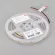 Светодиодная лента Arlight RT-A160-5mm 24V Warm3000 (15 W/m, IP20, 2835, 5m) 037813