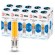 Лампа светодиодная Эра G9 3,5W 4000K LED JCD-3,5W-GL-840-G9 Б0049084