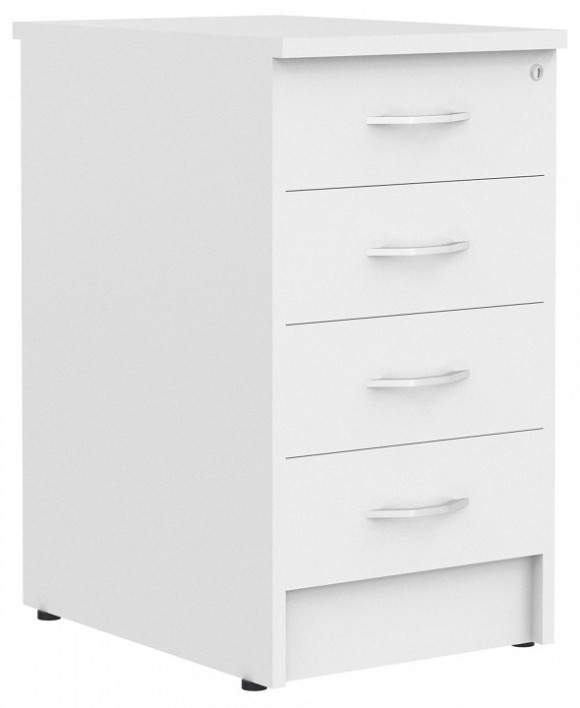 Тумбочка Imago ТП-4.1А SKY_00-07125384