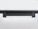 Трековый однофазный светильник Ambrella Light Track system GL6733