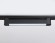 Трековый однофазный светильник Ambrella Light Track system GL6733