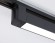 Трековый однофазный светильник Ambrella Light Track system GL6733