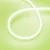 Светодиодная лента герметичная Arlight AURORA-PS-A120-12x6mm 24V Lemon 036681