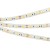 Светодиодная лента герметичная Arlight RTW-SE-B60-10mm 12V Warm3000 (14.4 W/m, IP65, 5m) 014692(3)
