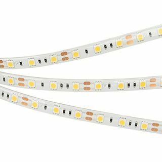 Светодиодная лента герметичная Arlight RTW-SE-B60-10mm 12V Warm3000 (14.4 W/m, IP65, 5m) 014692(3) Светодиодная лента герметичная Arlight RTW-SE-B60-10mm 12V Warm3000 (14.4 W/m, IP65, 5m) 014692(3)