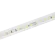 Светодиодная герметичная лента Wolta WLS-220V-2835-10W/3000/S120