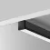 Комплект заглушек для профиля 08×09 10шт Maytoni Led Strip ALM-0809-B-EC 642017