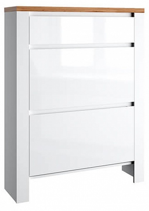 Тумба для обуви Taurus ANR_UT-70005619