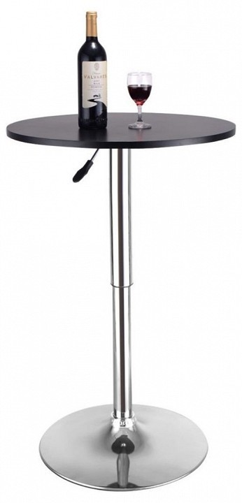 Стол барный Serene Synchrony HSBI_TG5508