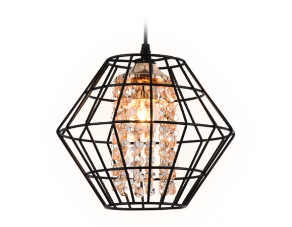 Подвесной светильник Ambrella Light TR5852