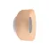 Настенный светильник LOFT IT Totem 10466W Amber matte wood, 3000, Теплый белый