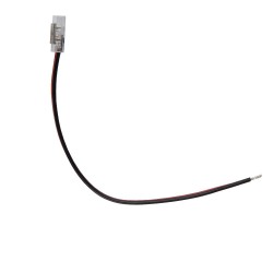 Коннектор General GSC10-CS-IP20-COB 520222