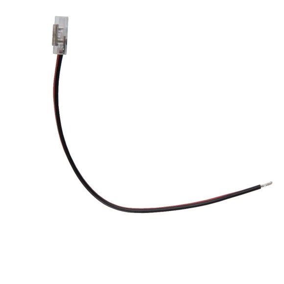 Коннектор General GSC10-CS-IP20-COB 520222