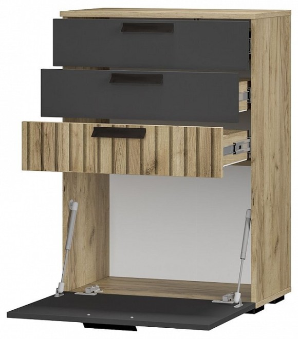 Комод Мишель BTS_00-00164514