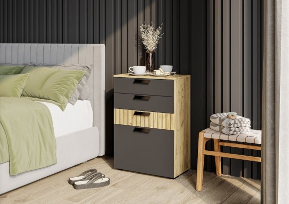 Комод Мишель BTS_00-00164514