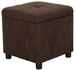 Пуф-сундук Квин Bingo 20 STL_2020041004104