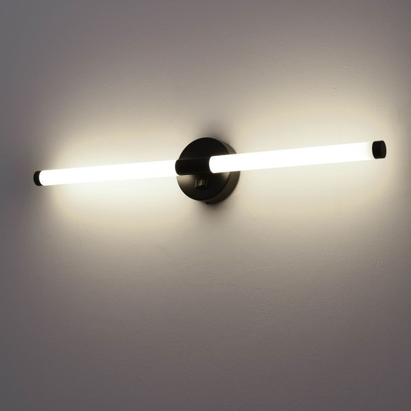 Настенный светильник Lightstar Noce 201027