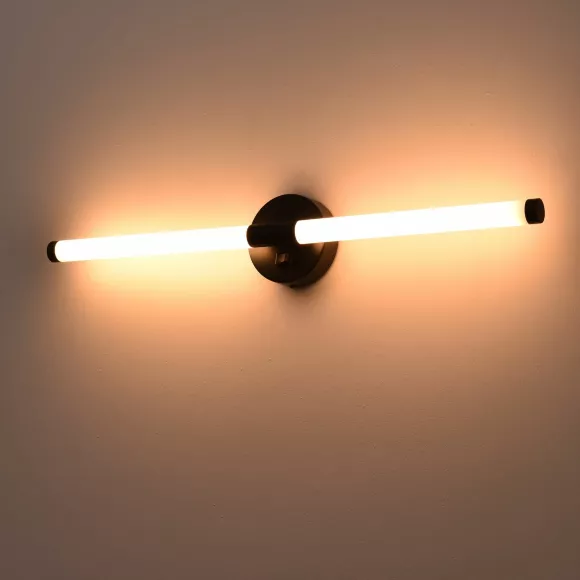 Настенный светильник Lightstar Noce 201027, светодиодный модуль