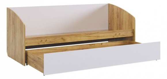 Кровать Форсаж MBS_MKF-07-2725