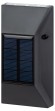 Светильник на солнечной батарее Эра ERAFS012-07 Б0057593