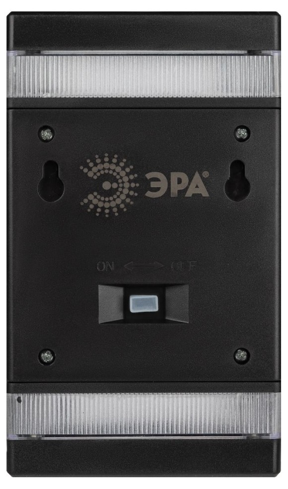 Светильник на солнечной батарее Эра ERAFS012-07 Б0057593