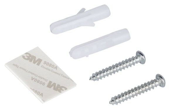 Светильник на солнечной батарее Эра ERAFS012-07 Б0057593