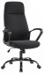 Кресло компьютерное Smart EVP_570106