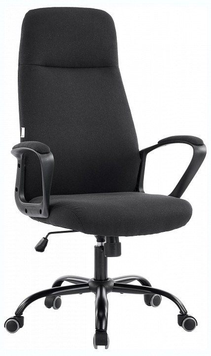 Кресло компьютерное Smart EVP_570106