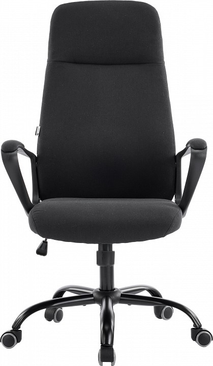 Кресло компьютерное Smart EVP_570106