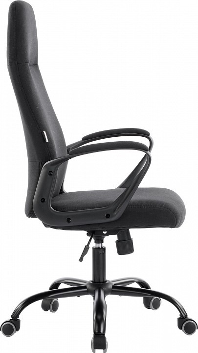 Кресло компьютерное Smart EVP_570106