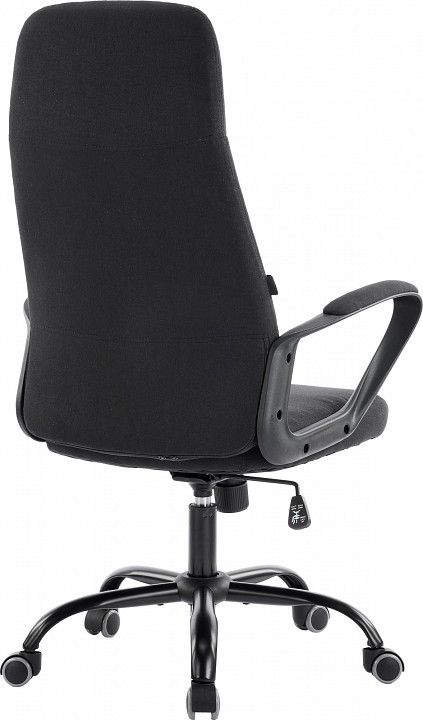 Кресло компьютерное Smart EVP_570106