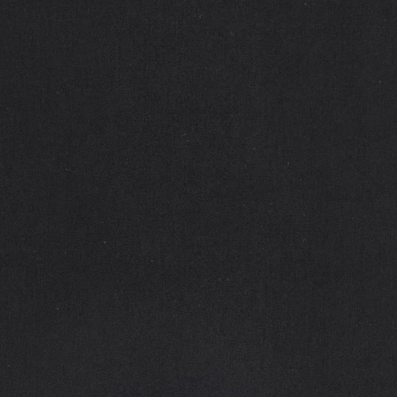 Кресло компьютерное Smart EVP_570106