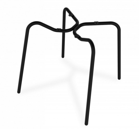 Стул SHT-ST29/S130 She_6102655407