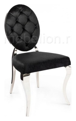 Стул Odda WO_1645