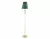 Торшер Ambrella Light High Light Classic LH75059
