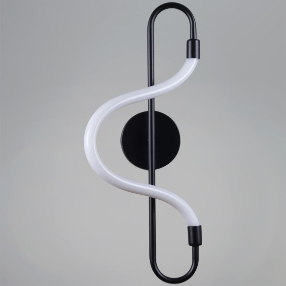 Настенный светильник Reluce 05627-0.2-01