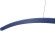 Подвесной светильник Mizi'en Slim MZ31505-1500B-blue