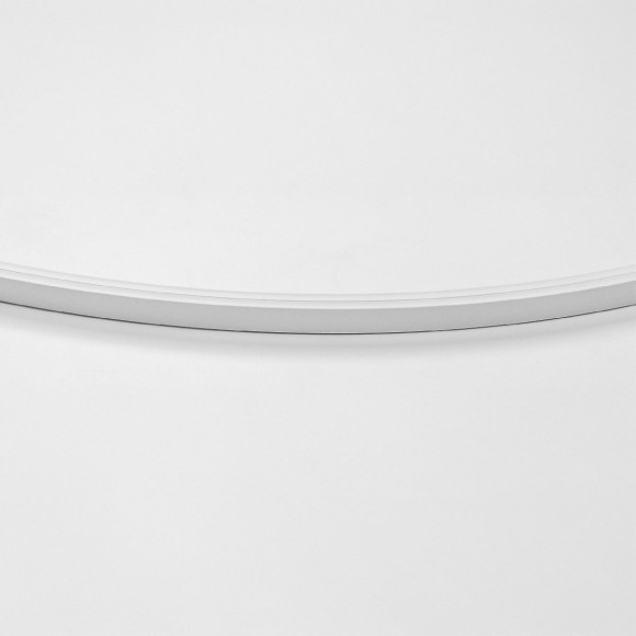 Профиль силиконовый Lightstar Profiled 441006