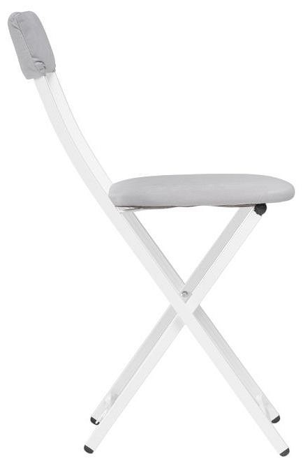 Стул Elevis WO_587875