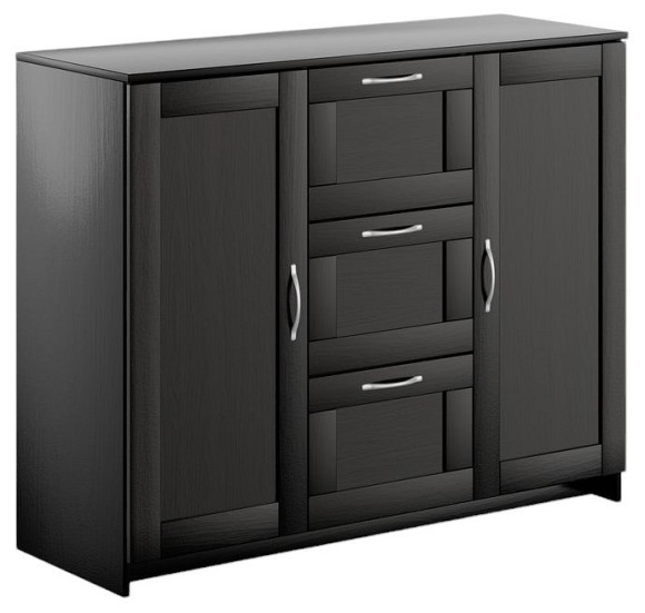 Тумба Сириус SHST_2.02.03.340.5