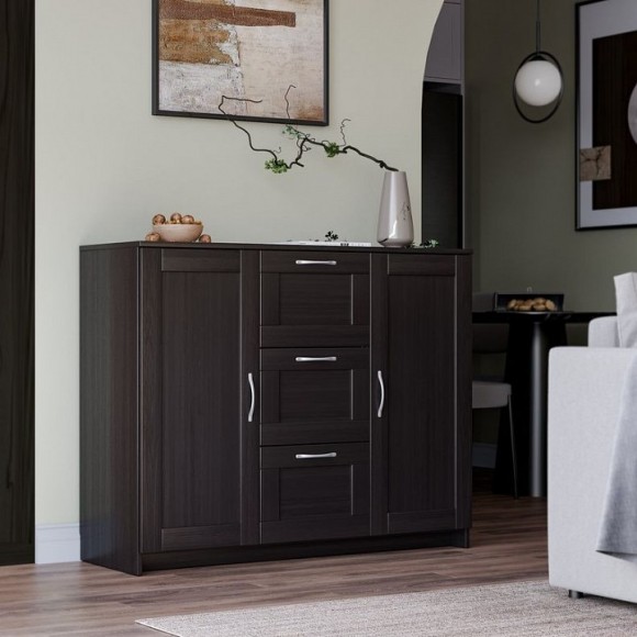 Тумба Сириус SHST_2.02.03.340.5